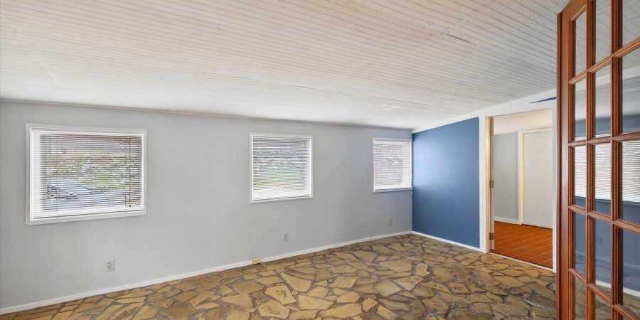 917 N Maple Street, Bloomington, Indiana 47404,MLS,202548380