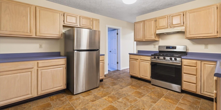 917 N Maple Street, Bloomington, Indiana 47404,MLS,202548380