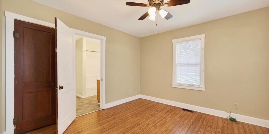 917 N Maple Street, Bloomington, Indiana 47404,MLS,202548380