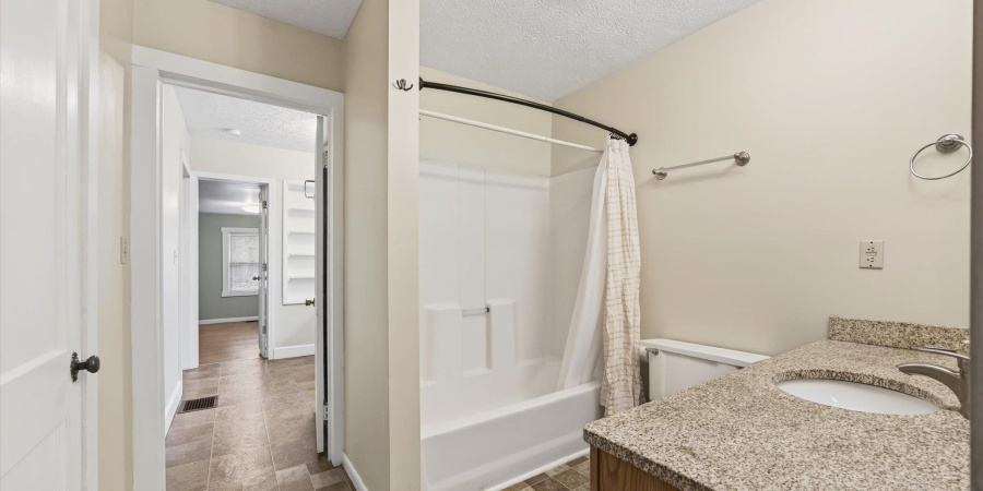 917 N Maple Street, Bloomington, Indiana 47404,MLS,202548380