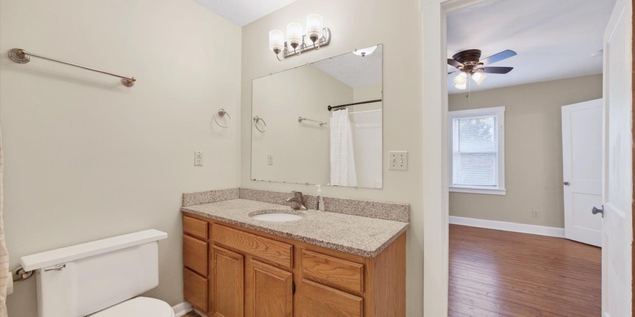 917 N Maple Street, Bloomington, Indiana 47404,MLS,202548380