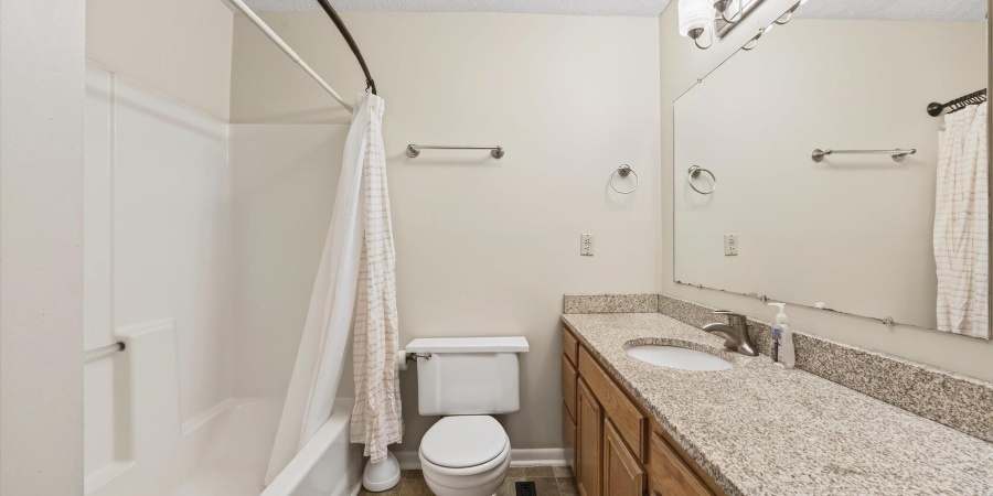 917 N Maple Street, Bloomington, Indiana 47404,MLS,202548380