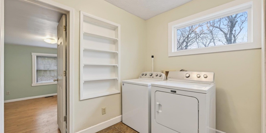 917 N Maple Street, Bloomington, Indiana 47404,MLS,202548380