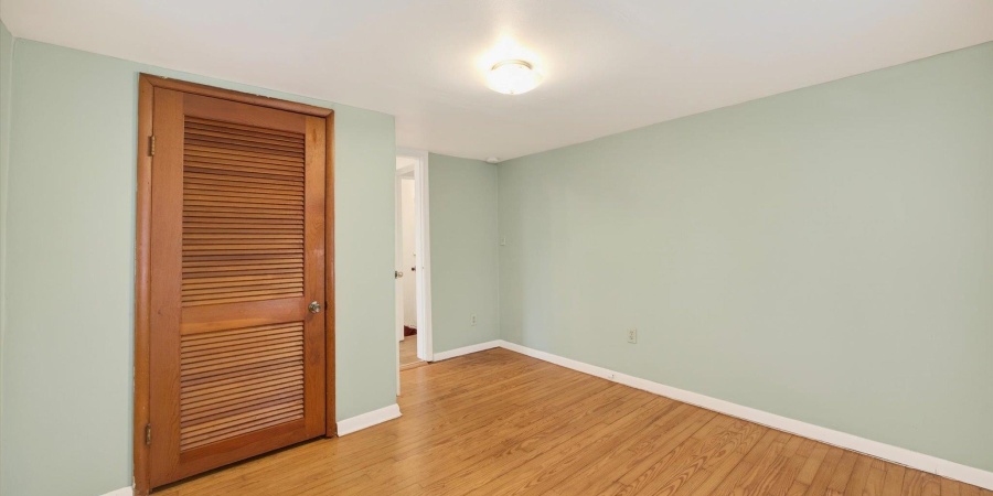 917 N Maple Street, Bloomington, Indiana 47404,MLS,202548380