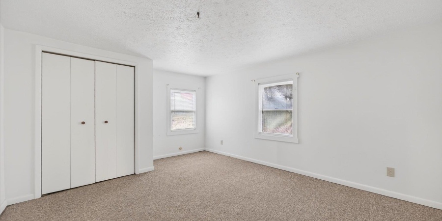 917 N Maple Street, Bloomington, Indiana 47404,MLS,202548380