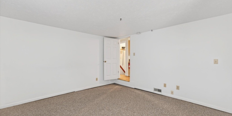 917 N Maple Street, Bloomington, Indiana 47404,MLS,202548380