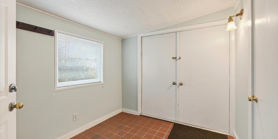 917 N Maple Street, Bloomington, Indiana 47404,MLS,202548380