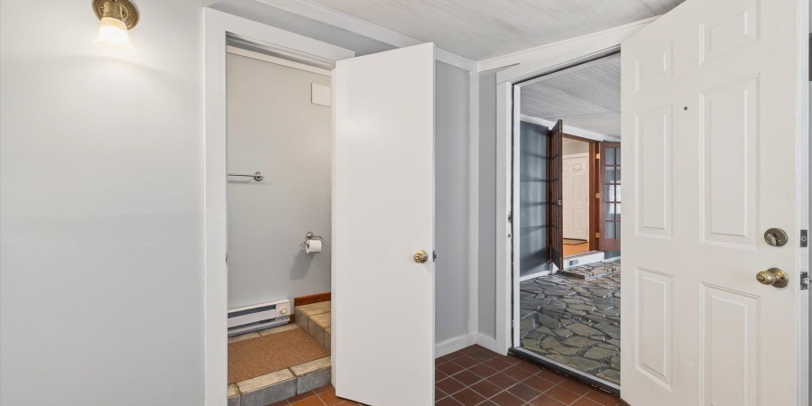 917 N Maple Street, Bloomington, Indiana 47404,MLS,202548380