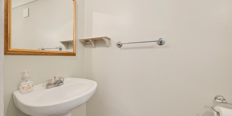 917 N Maple Street, Bloomington, Indiana 47404,MLS,202548380