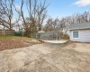917 N Maple Street, Bloomington, Indiana 47404,MLS,202548380