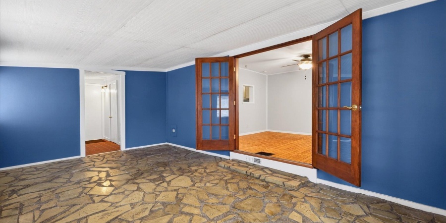 917 N Maple Street, Bloomington, Indiana 47404,MLS,202548380