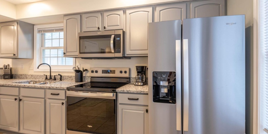 2555 S Addisyn Lane, Bloomington, Indiana 47403-3269,MLS,202548435