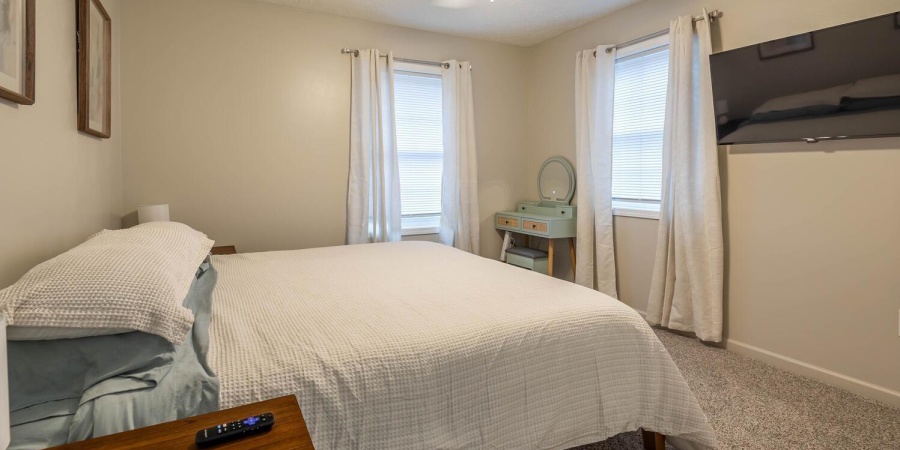 2555 S Addisyn Lane, Bloomington, Indiana 47403-3269,MLS,202548435