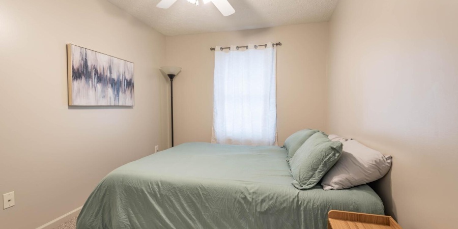 2555 S Addisyn Lane, Bloomington, Indiana 47403-3269,MLS,202548435