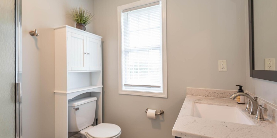 2555 S Addisyn Lane, Bloomington, Indiana 47403-3269,MLS,202548435