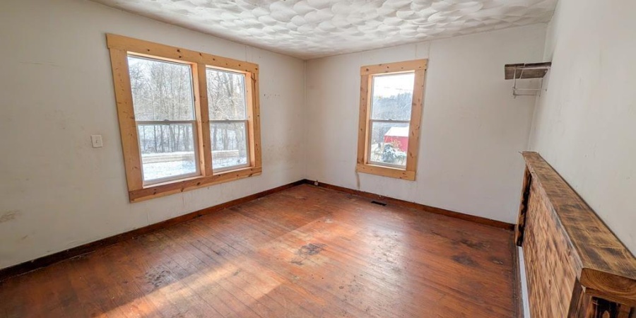 7289 Abrell Road, Freedom, Indiana 47431,MLS,202548450