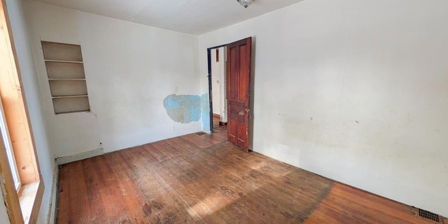 7289 Abrell Road, Freedom, Indiana 47431,MLS,202548450