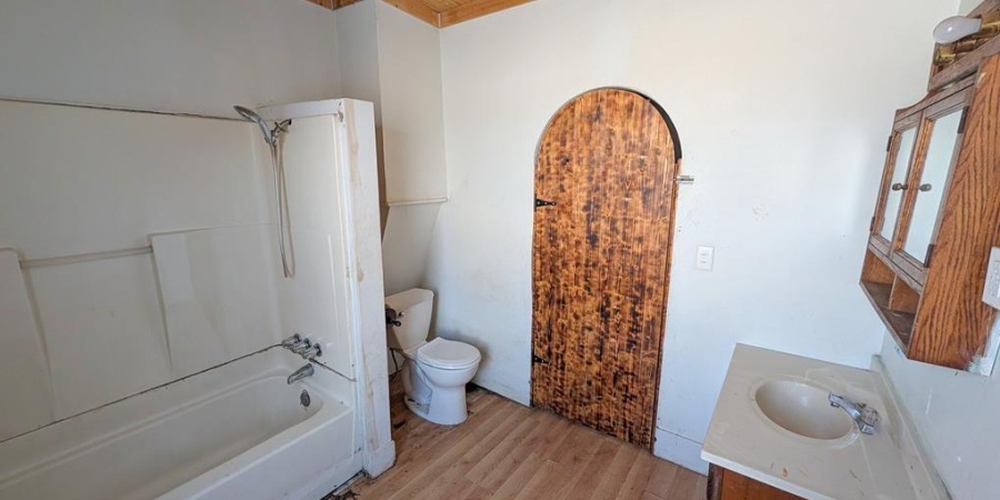 7289 Abrell Road, Freedom, Indiana 47431,MLS,202548450