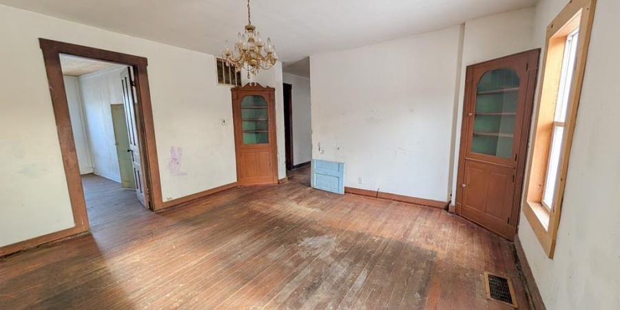 7289 Abrell Road, Freedom, Indiana 47431,MLS,202548450