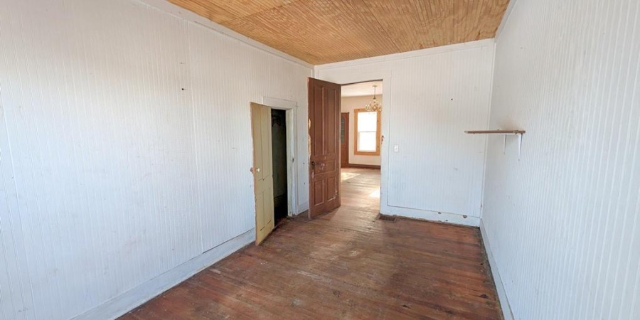 7289 Abrell Road, Freedom, Indiana 47431,MLS,202548450