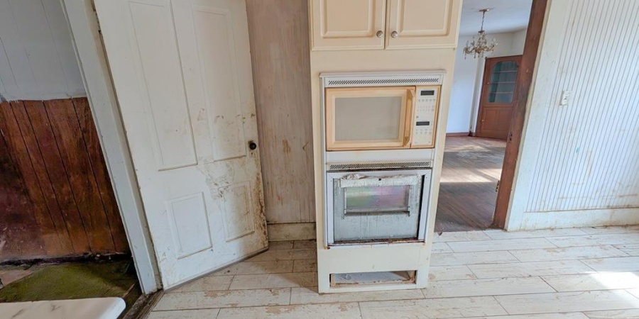 7289 Abrell Road, Freedom, Indiana 47431,MLS,202548450