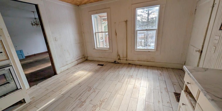 7289 Abrell Road, Freedom, Indiana 47431,MLS,202548450