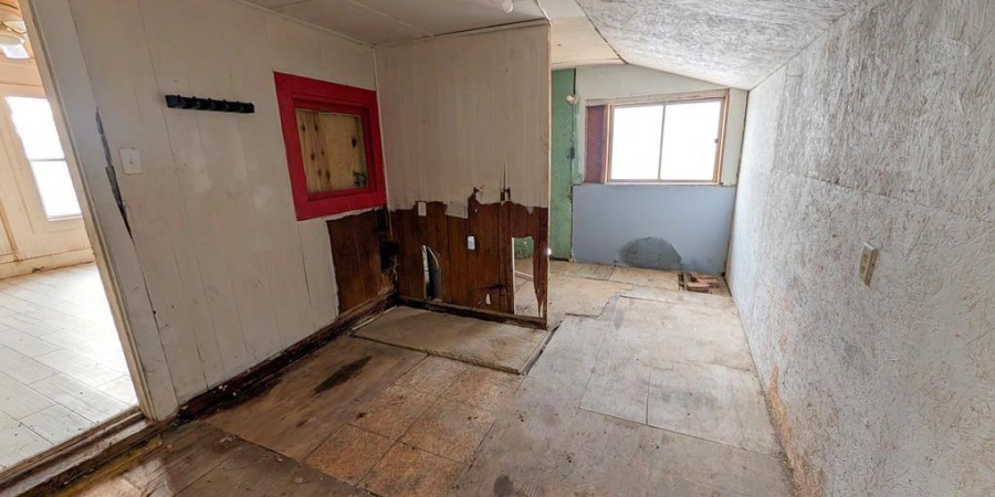 7289 Abrell Road, Freedom, Indiana 47431,MLS,202548450