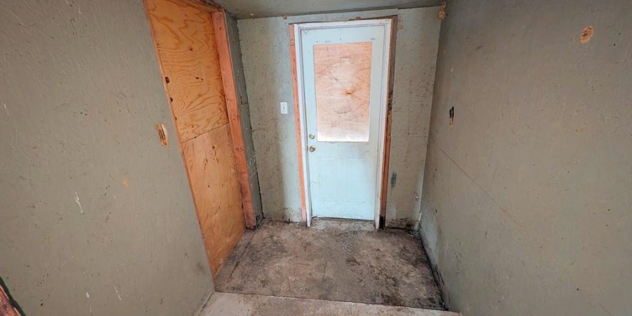 7289 Abrell Road, Freedom, Indiana 47431,MLS,202548450