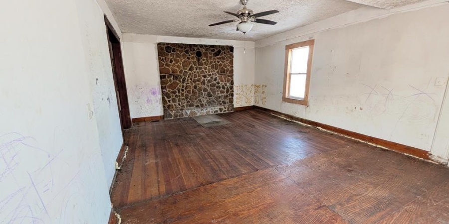 7289 Abrell Road, Freedom, Indiana 47431,MLS,202548450