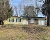 1719 S Seneca Street, Ellettsville, Indiana 47429,MLS,202548464