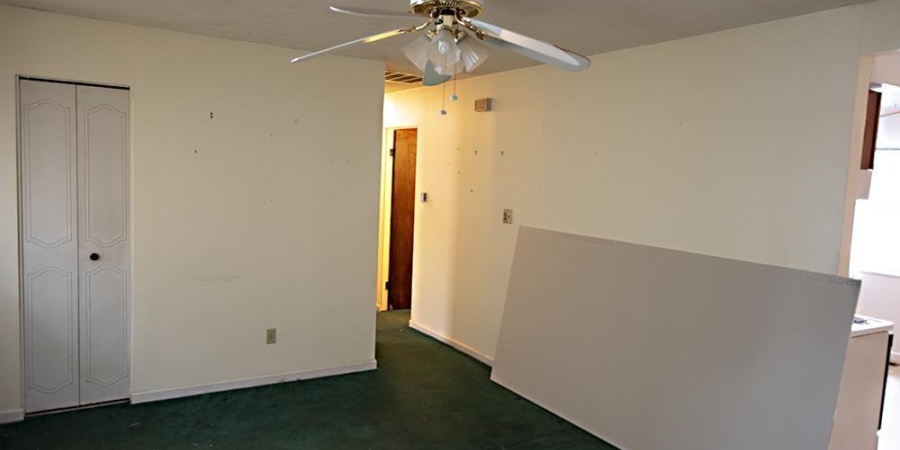 1719 S Seneca Street, Ellettsville, Indiana 47429,MLS,202548464