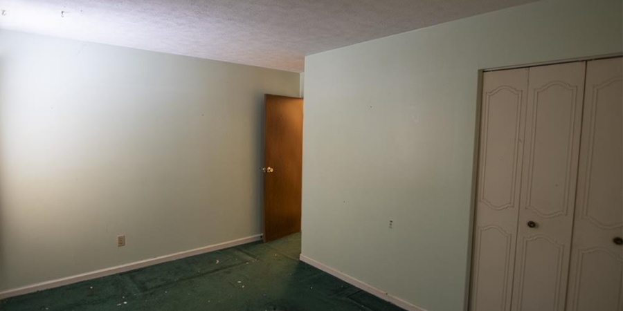 1719 S Seneca Street, Ellettsville, Indiana 47429,MLS,202548464