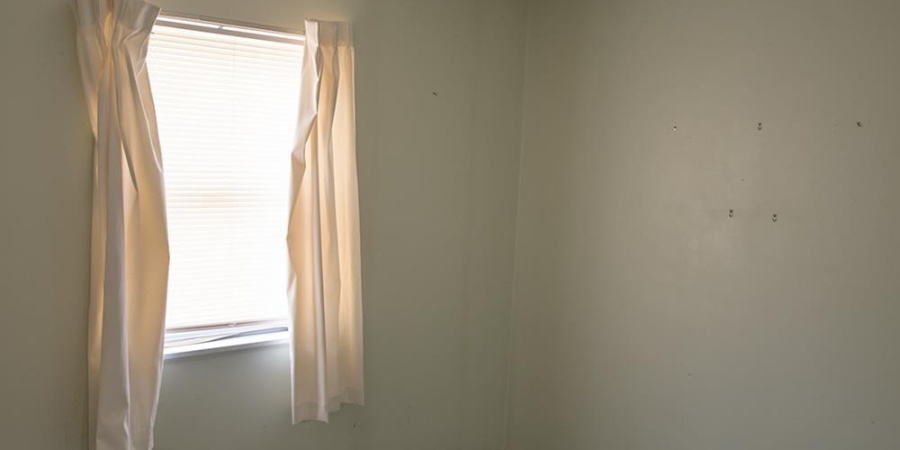 1719 S Seneca Street, Ellettsville, Indiana 47429,MLS,202548464