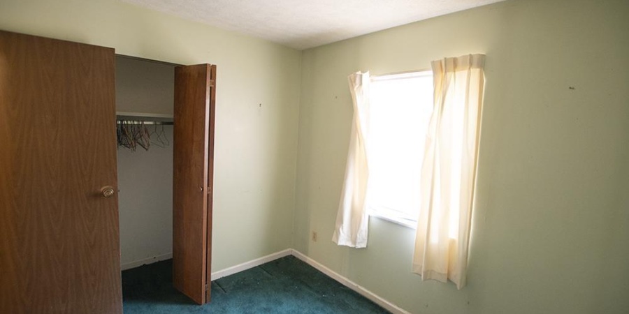 1719 S Seneca Street, Ellettsville, Indiana 47429,MLS,202548464