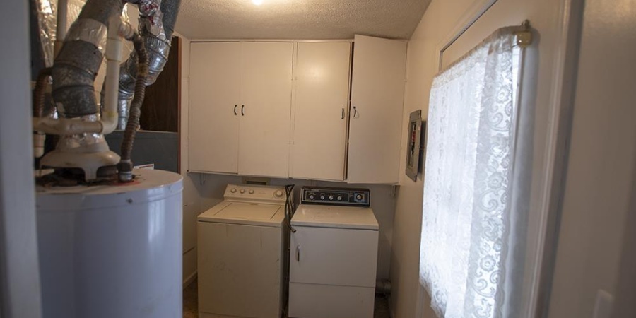 1719 S Seneca Street, Ellettsville, Indiana 47429,MLS,202548464