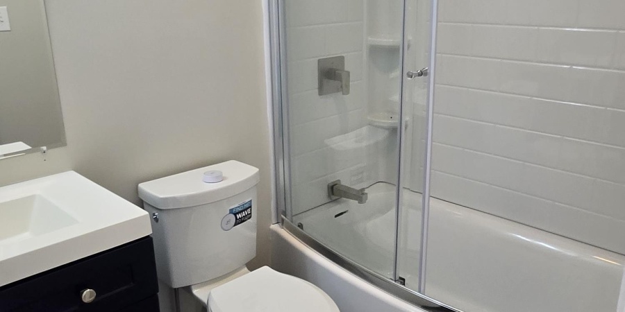 4081 N Brookwood Drive, Bloomington, Indiana 47404,MLS,202520546