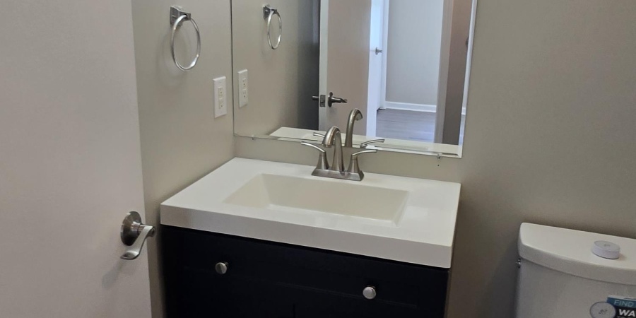 4081 N Brookwood Drive, Bloomington, Indiana 47404,MLS,202520546