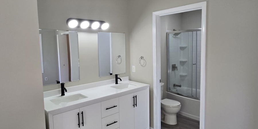 4081 N Brookwood Drive, Bloomington, Indiana 47404,MLS,202520546