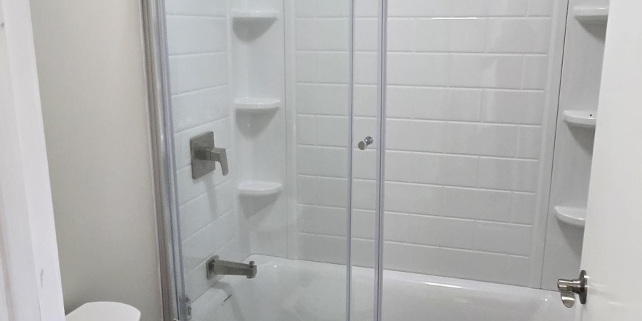 4081 N Brookwood Drive, Bloomington, Indiana 47404,MLS,202520546