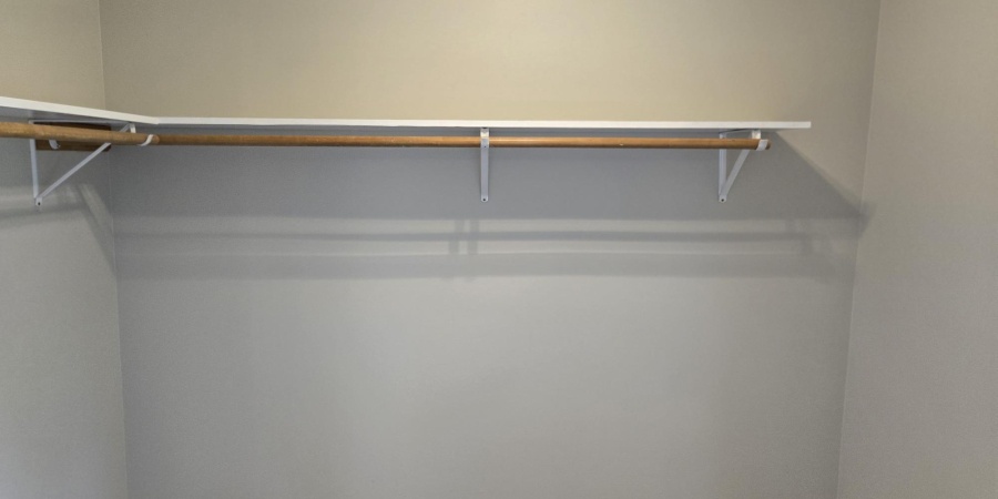 4081 N Brookwood Drive, Bloomington, Indiana 47404,MLS,202520546