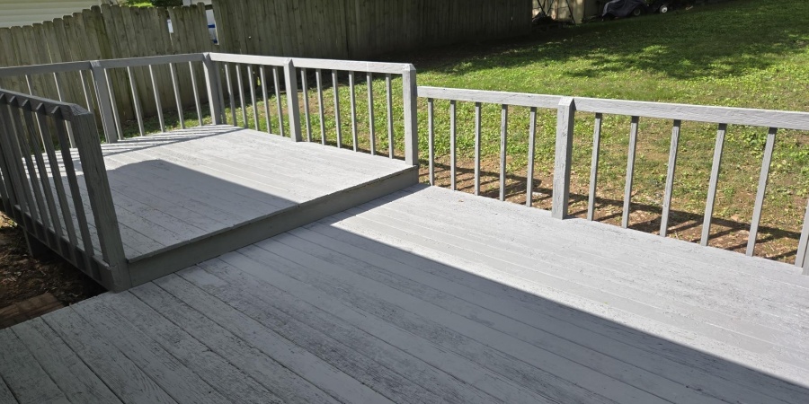 4081 N Brookwood Drive, Bloomington, Indiana 47404,MLS,202520546