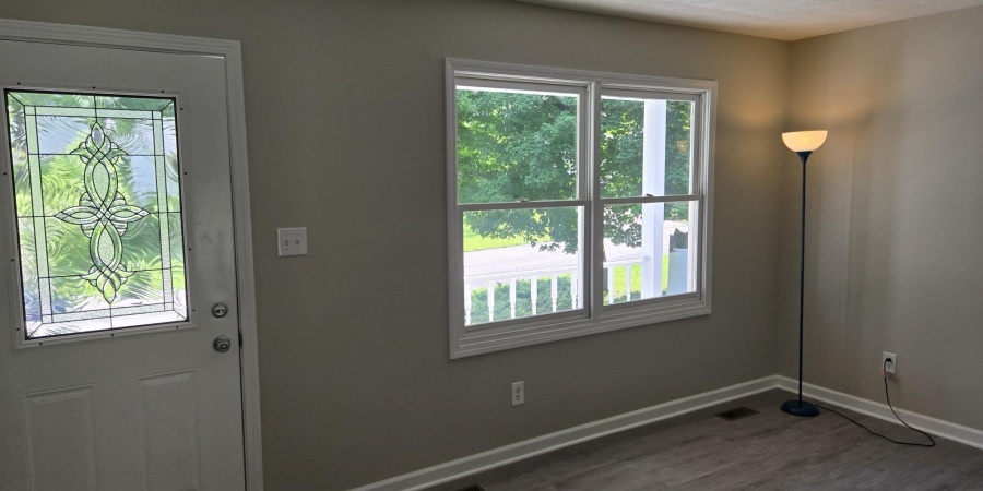 4081 N Brookwood Drive, Bloomington, Indiana 47404,MLS,202520546