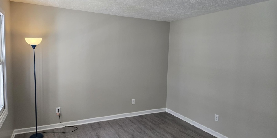 4081 N Brookwood Drive, Bloomington, Indiana 47404,MLS,202520546