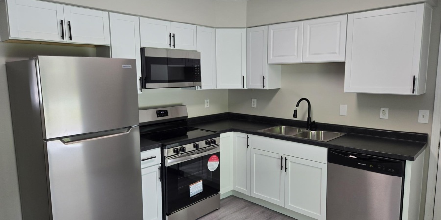 4081 N Brookwood Drive, Bloomington, Indiana 47404,MLS,202520546