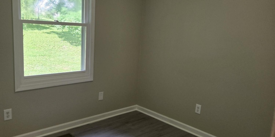 4081 N Brookwood Drive, Bloomington, Indiana 47404,MLS,202520546