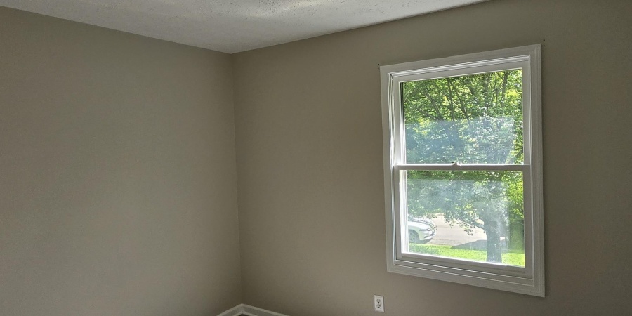 4081 N Brookwood Drive, Bloomington, Indiana 47404,MLS,202520546