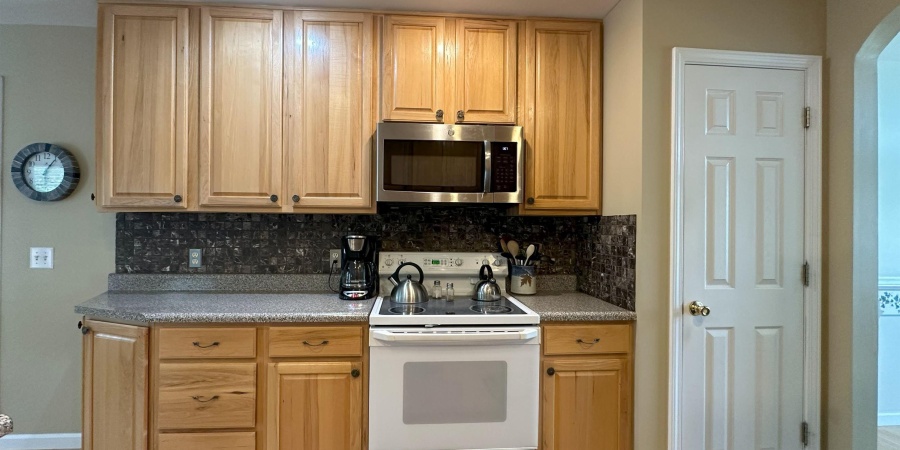 7517 State Highway 43 Highway, Spencer, Indiana 47460,MLS,202521047