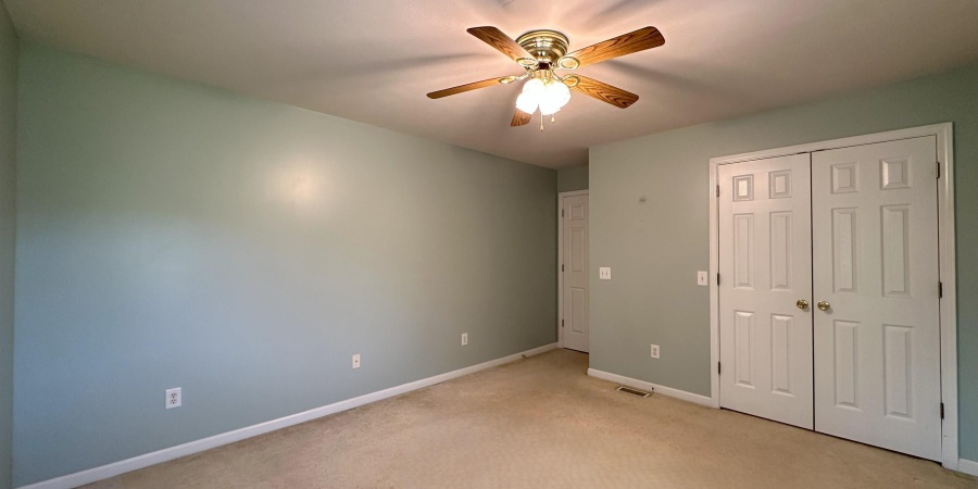 7517 State Highway 43 Highway, Spencer, Indiana 47460,MLS,202521047