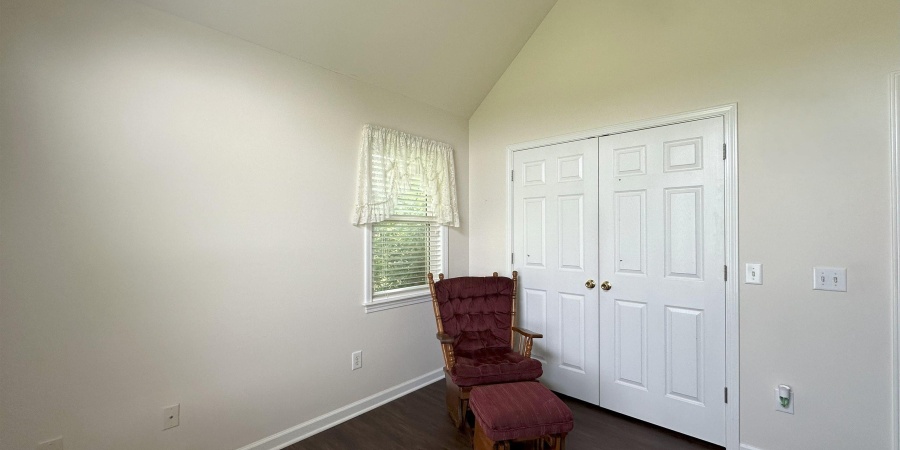 7517 State Highway 43 Highway, Spencer, Indiana 47460,MLS,202521047