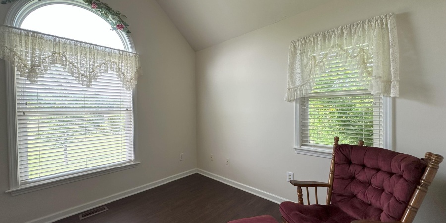 7517 State Highway 43 Highway, Spencer, Indiana 47460,MLS,202521047